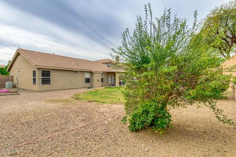 16659 S 24th Pl, Phoenix, AZ 85048 photo 29