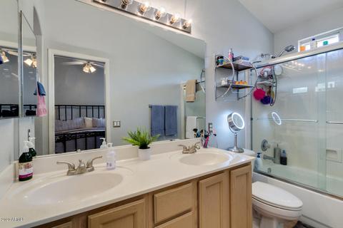 16659 S 24th Pl, Phoenix, AZ 85048 photo 10