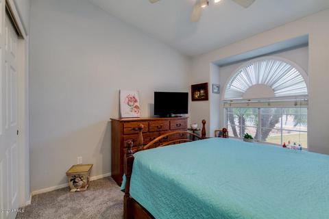 16659 S 24th Pl, Phoenix, AZ 85048 photo 9