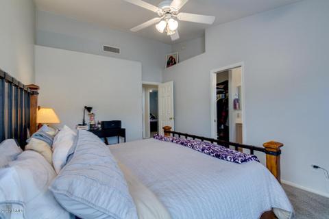 16659 S 24th Pl, Phoenix, AZ 85048 photo 24