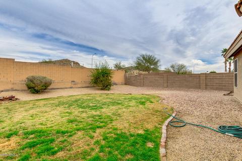 16659 S 24th Pl, Phoenix, AZ 85048 photo 27