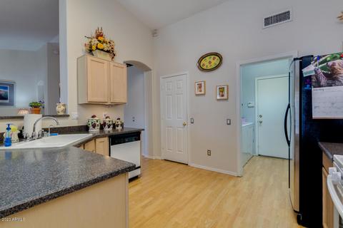 16659 S 24th Pl, Phoenix, AZ 85048 photo 20