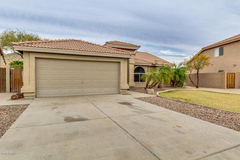 16659 S 24th Pl, Phoenix, AZ 85048 photo 14