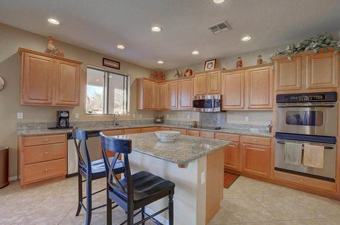 3832 E Lafayette Ave, Gilbert, AZ 85298 photo 7