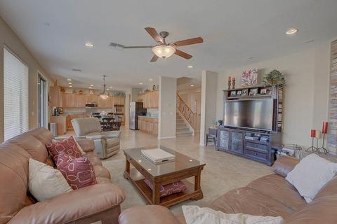 3832 E Lafayette Ave, Gilbert, AZ 85298 photo 13