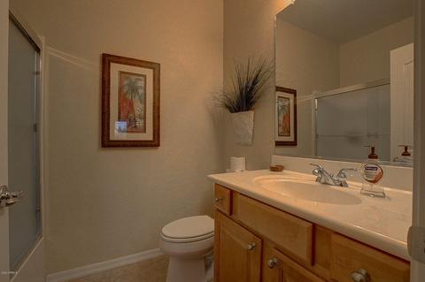 3832 E Lafayette Ave, Gilbert, AZ 85298 photo 29