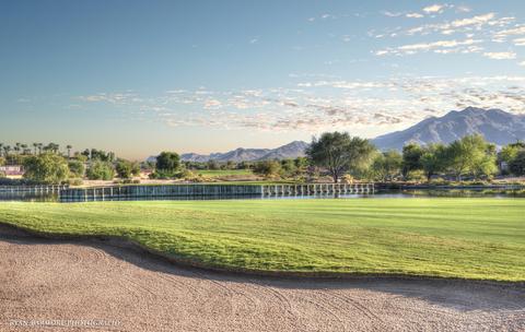 3832 E Lafayette Ave, Gilbert, AZ 85298 photo 41