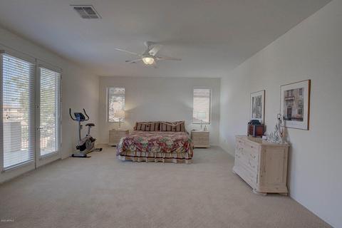 3832 E Lafayette Ave, Gilbert, AZ 85298 photo 14