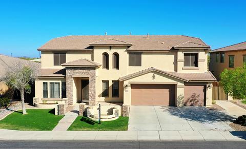 3832 E Lafayette Ave, Gilbert, AZ 85298 photo 37