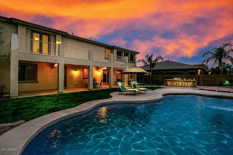 3832 E Lafayette Ave, Gilbert, AZ 85298 photo 3