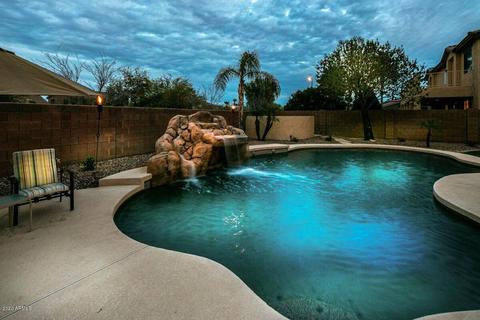 3832 E Lafayette Ave, Gilbert, AZ 85298 photo 4