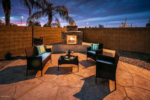 3832 E Lafayette Ave, Gilbert, AZ 85298 photo 6