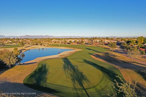 3832 E Lafayette Ave, Gilbert, AZ 85298 photo 42