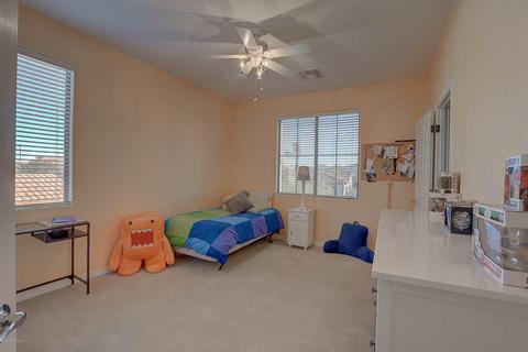 3832 E Lafayette Ave, Gilbert, AZ 85298 photo 25