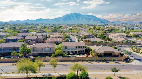3832 E Lafayette Ave, Gilbert, AZ 85298 photo 31