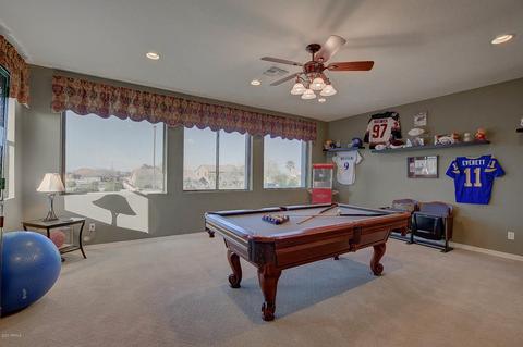 3832 E Lafayette Ave, Gilbert, AZ 85298 photo 21