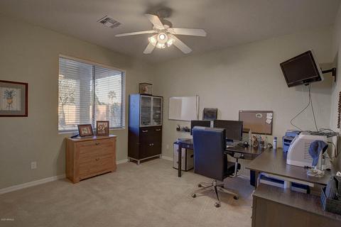 3832 E Lafayette Ave, Gilbert, AZ 85298 photo 30