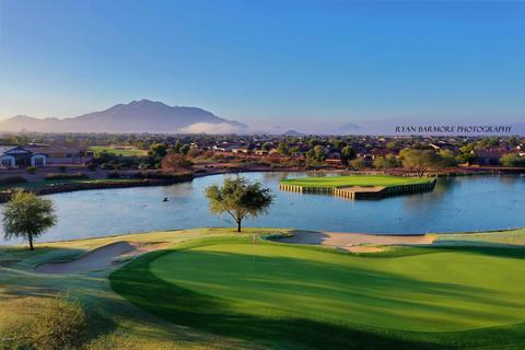 3832 E Lafayette Ave, Gilbert, AZ 85298 photo 39