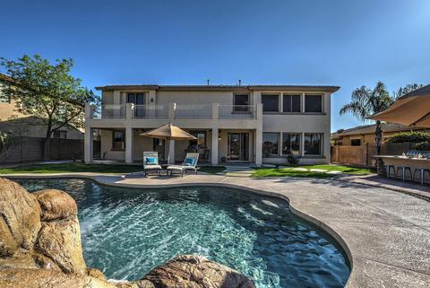 3832 E Lafayette Ave, Gilbert, AZ 85298 photo 36