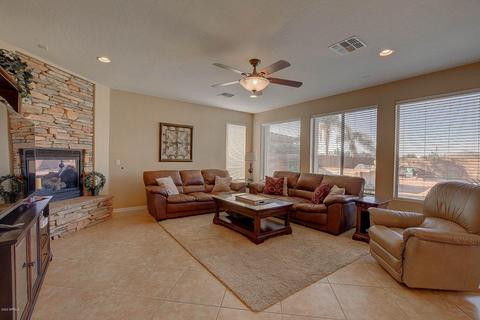 3832 E Lafayette Ave, Gilbert, AZ 85298 photo 11