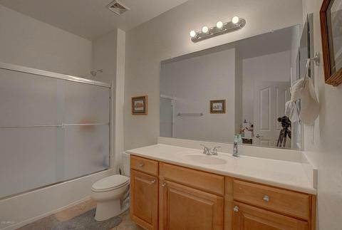 3832 E Lafayette Ave, Gilbert, AZ 85298 photo 27
