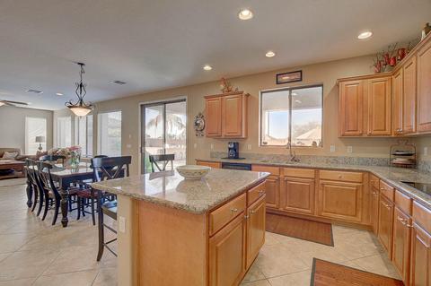 3832 E Lafayette Ave, Gilbert, AZ 85298 photo 9