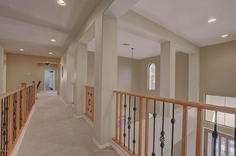 3832 E Lafayette Ave, Gilbert, AZ 85298 photo 17