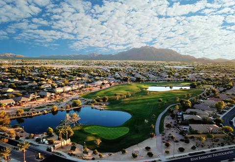3832 E Lafayette Ave, Gilbert, AZ 85298 photo 43