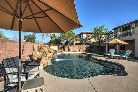 3832 E Lafayette Ave, Gilbert, AZ 85298 photo 33
