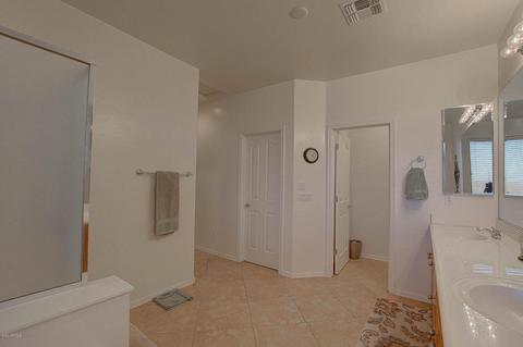 3832 E Lafayette Ave, Gilbert, AZ 85298 photo 15