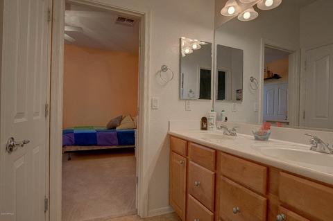 3832 E Lafayette Ave, Gilbert, AZ 85298 photo 24