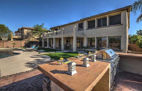 3832 E Lafayette Ave, Gilbert, AZ 85298 photo 34