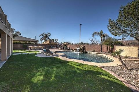 3832 E Lafayette Ave, Gilbert, AZ 85298 photo 35