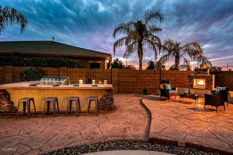 3832 E Lafayette Ave, Gilbert, AZ 85298 photo 5