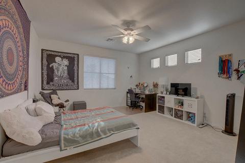 3832 E Lafayette Ave, Gilbert, AZ 85298 photo 28