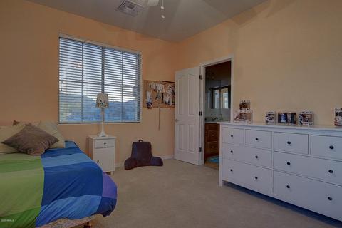 3832 E Lafayette Ave, Gilbert, AZ 85298 photo 26