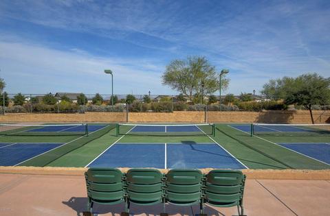 3832 E Lafayette Ave, Gilbert, AZ 85298 photo 52