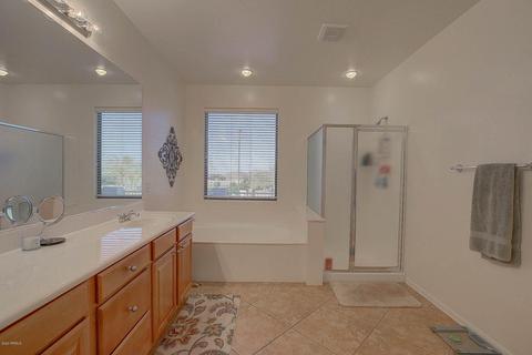 3832 E Lafayette Ave, Gilbert, AZ 85298 photo 16