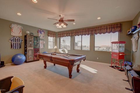3832 E Lafayette Ave, Gilbert, AZ 85298 photo 20