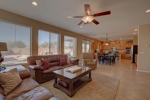 3832 E Lafayette Ave, Gilbert, AZ 85298 photo 12