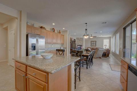 3832 E Lafayette Ave, Gilbert, AZ 85298 photo 8