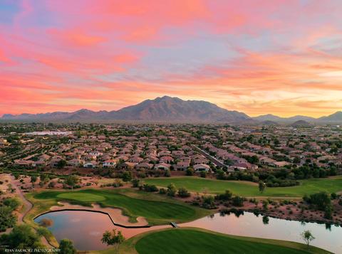 3832 E Lafayette Ave, Gilbert, AZ 85298 photo 59