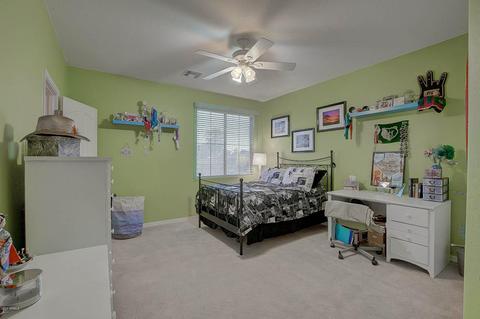 3832 E Lafayette Ave, Gilbert, AZ 85298 photo 23