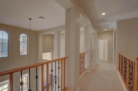 3832 E Lafayette Ave, Gilbert, AZ 85298 photo 19