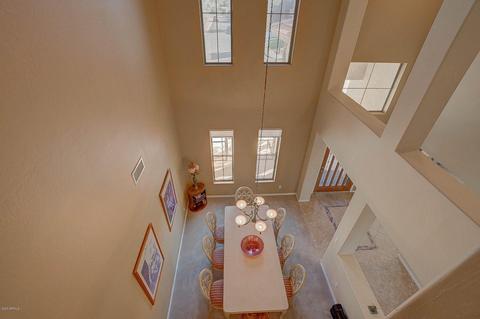 3832 E Lafayette Ave, Gilbert, AZ 85298 photo 18