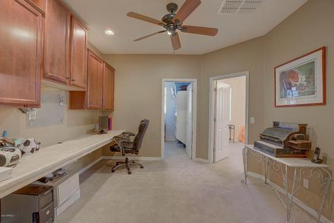 3832 E Lafayette Ave, Gilbert, AZ 85298 photo 22