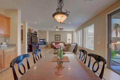 3832 E Lafayette Ave, Gilbert, AZ 85298 photo 10