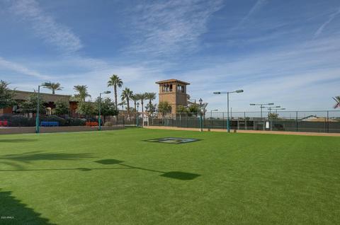 3832 E Lafayette Ave, Gilbert, AZ 85298 photo 56