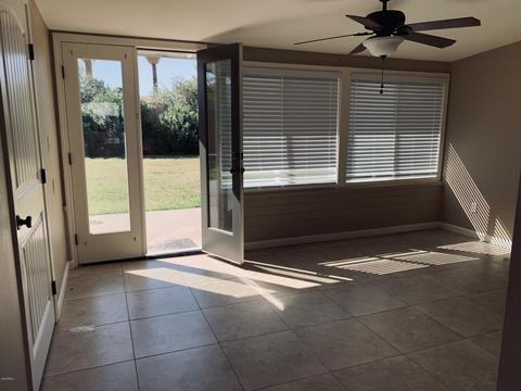 5209 E Virginia Ave, Phoenix, AZ 85008 photo 11