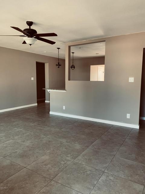 5209 E Virginia Ave, Phoenix, AZ 85008 photo 4